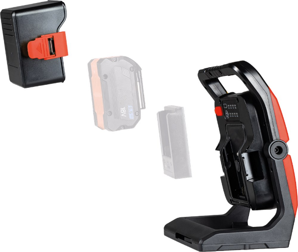 Afbeelding - https-www-ez-catalog-nl-Asset-8f01140fedd149c8a2444cb66c2ef976-ImageFullSize-1524282-4-jpg